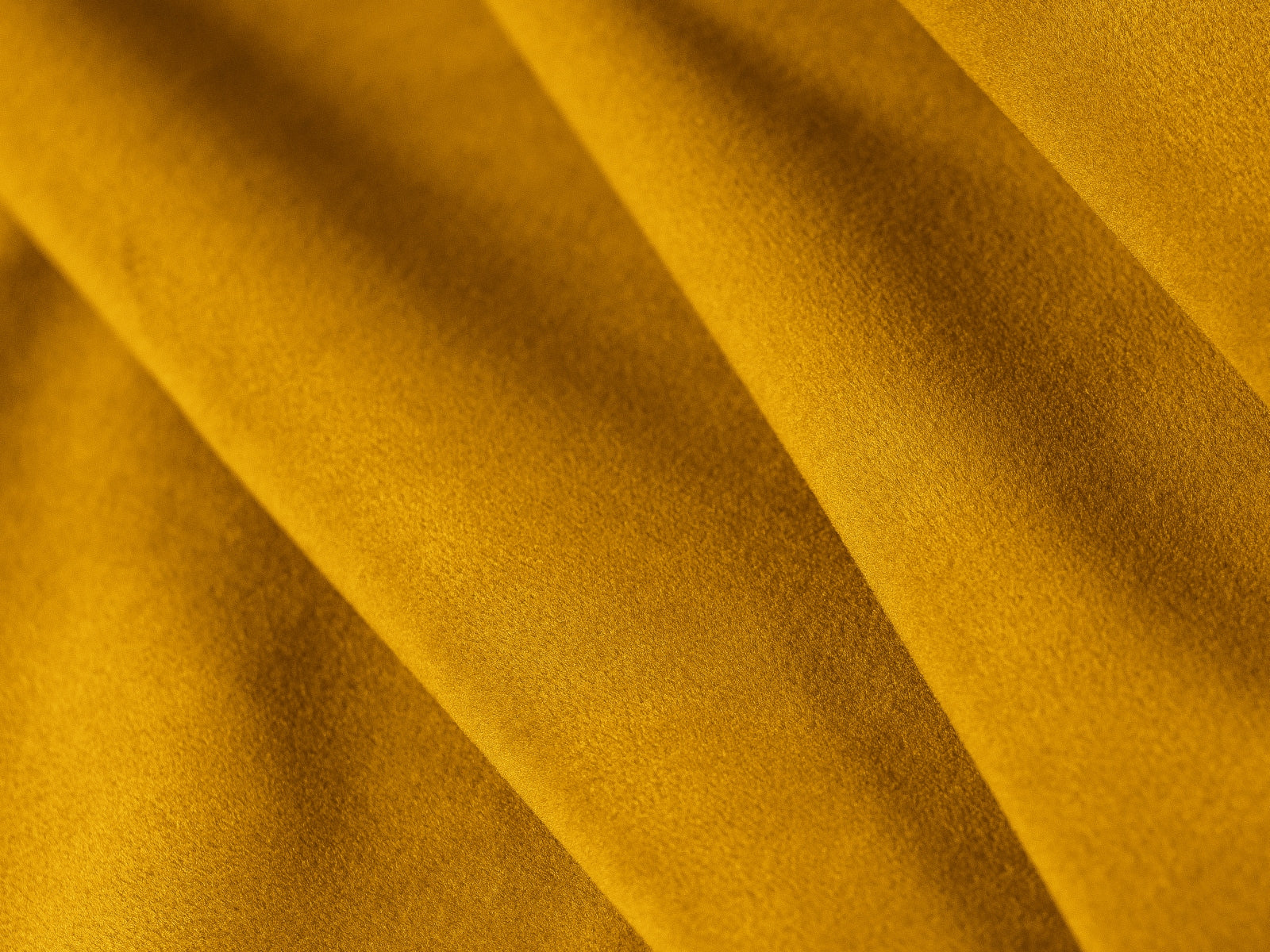Rome Armrest Module 3  in Yellow präsentiert im Onlineshop von KAQTU Design AG. Modulares Sofa ist von Cosmopolitan Design