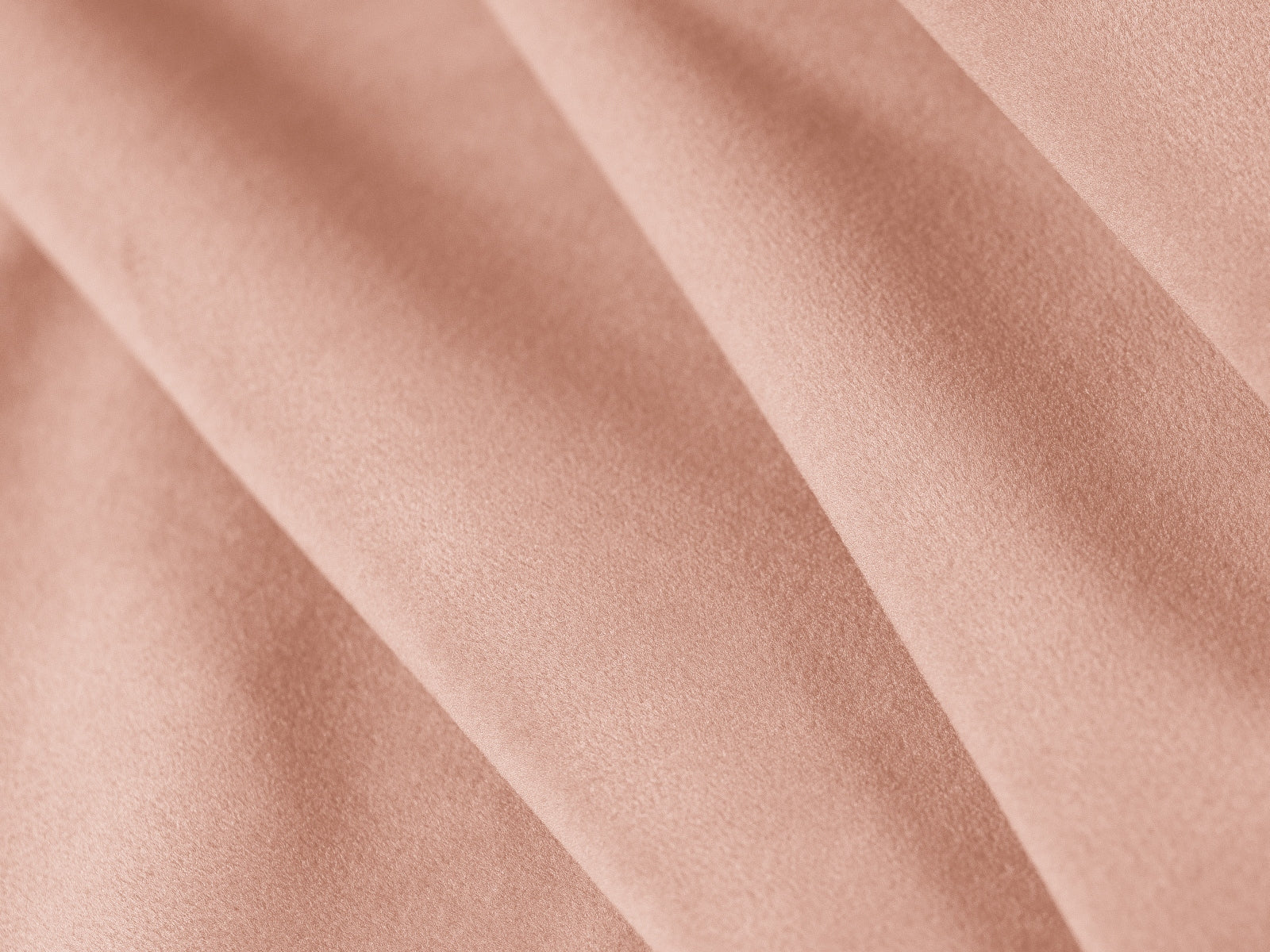 Rome Armrest Module 3  in Pink präsentiert im Onlineshop von KAQTU Design AG. Modulares Sofa ist von Cosmopolitan Design