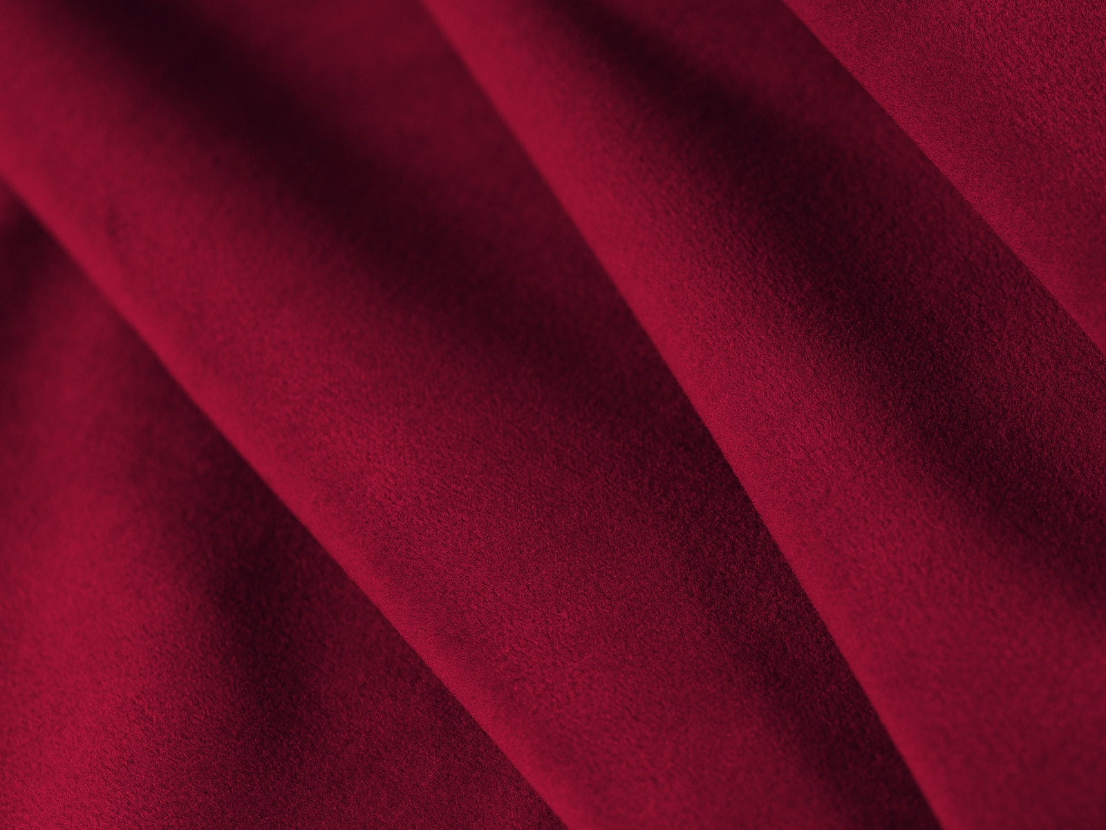 Rome Armrest Module 3  in Red präsentiert im Onlineshop von KAQTU Design AG. Modulares Sofa ist von Cosmopolitan Design
