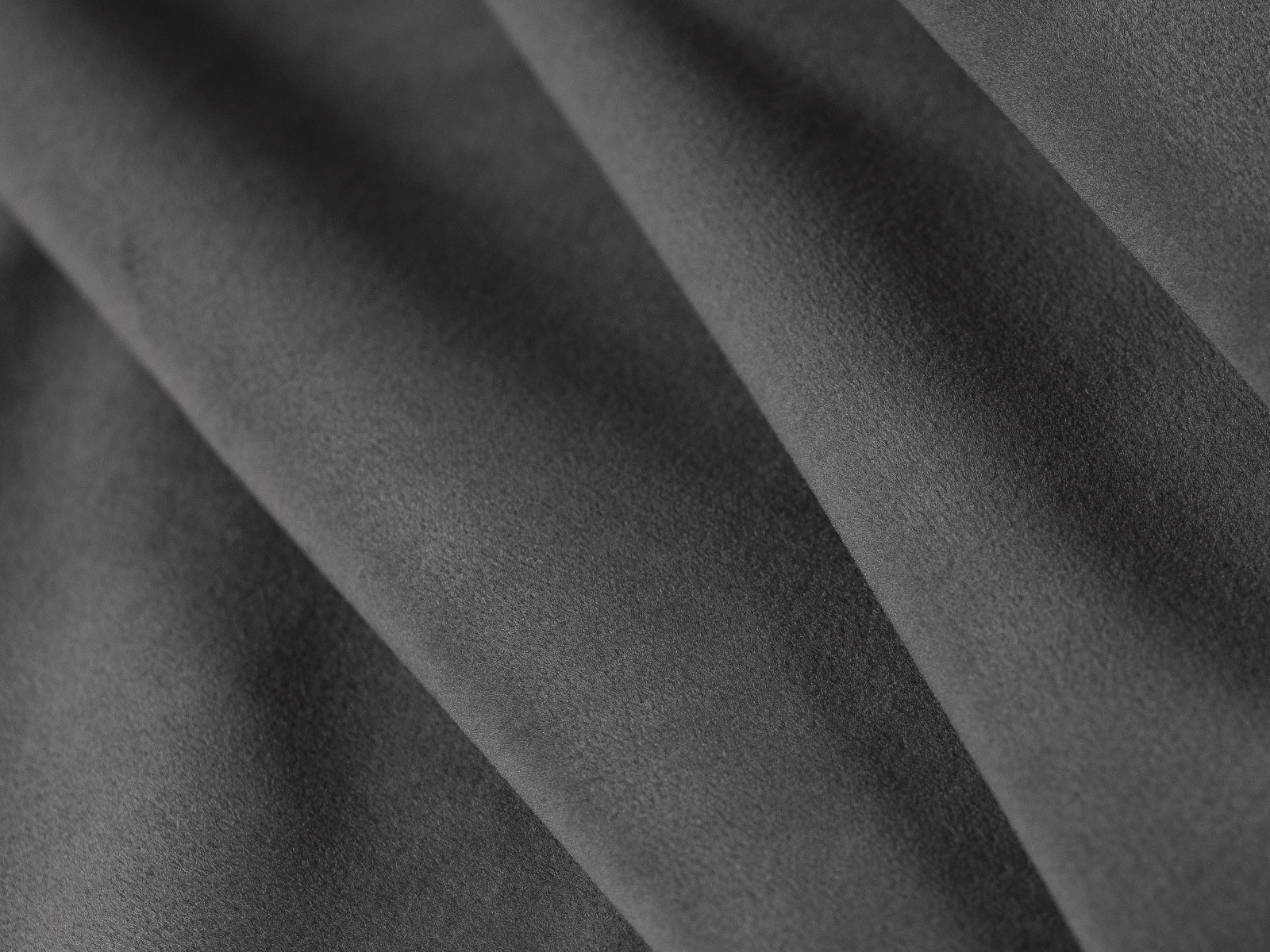 Rome Armrest Module 3  in Dark Grey präsentiert im Onlineshop von KAQTU Design AG. Modulares Sofa ist von Cosmopolitan Design