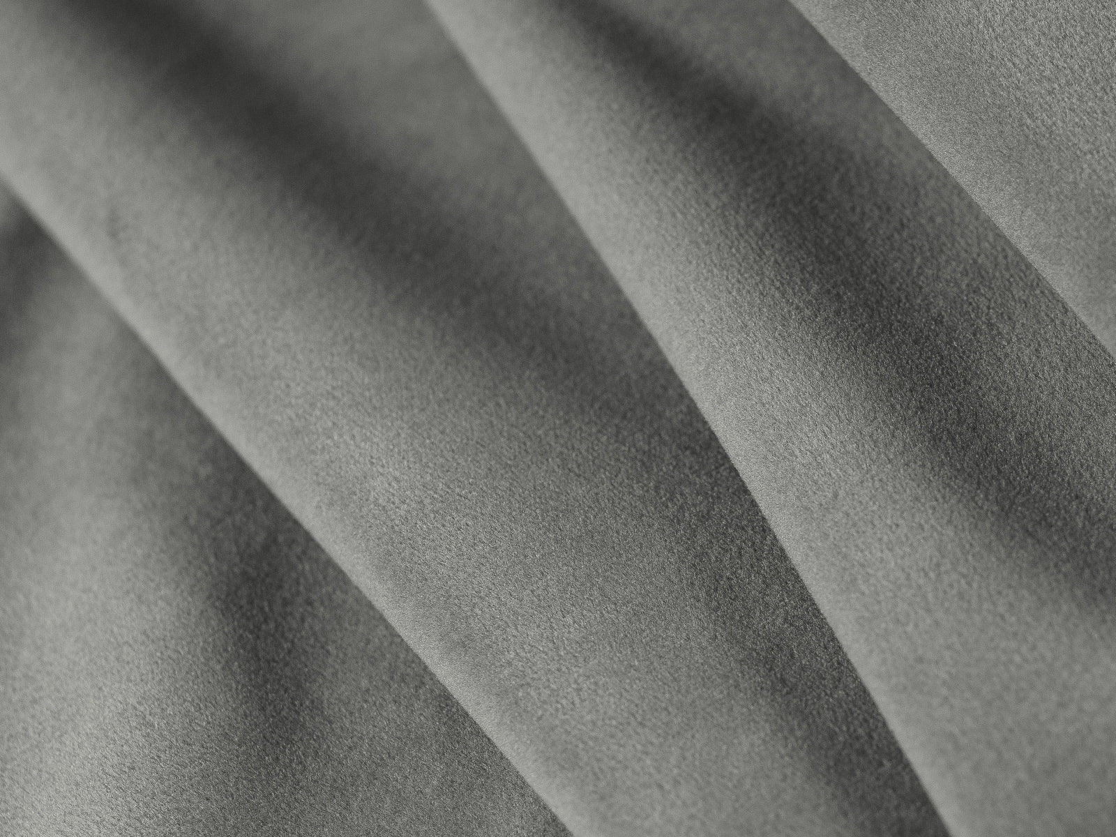Rome Rücken-Modul 2  in Grey präsentiert im Onlineshop von KAQTU Design AG. Modulares Sofa ist von Cosmopolitan Design
