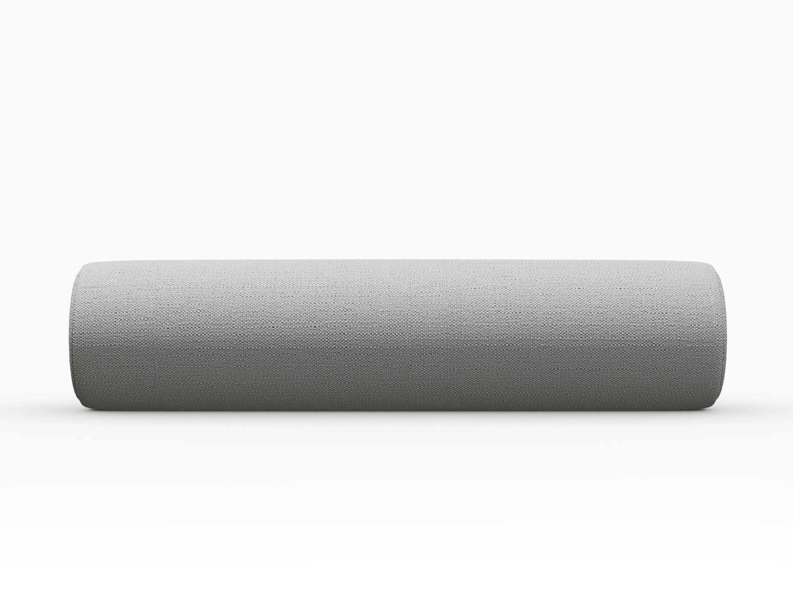 Rome Pillow  in Light Grey präsentiert im Onlineshop von KAQTU Design AG. Deko Kissen ist von Cosmopolitan Design