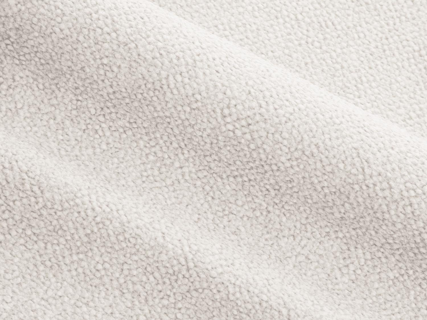 Mackay Pillow  in Ivory präsentiert im Onlineshop von KAQTU Design AG. Deko Kissen ist von Cosmopolitan Design
