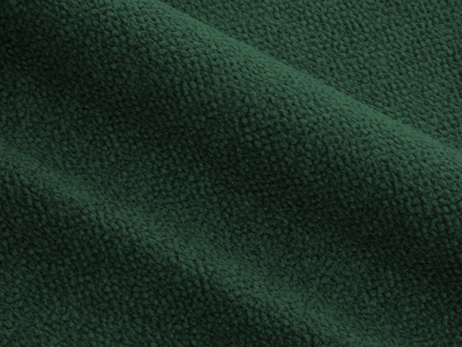 Mackay Pillow  in Green präsentiert im Onlineshop von KAQTU Design AG. Deko Kissen ist von Cosmopolitan Design