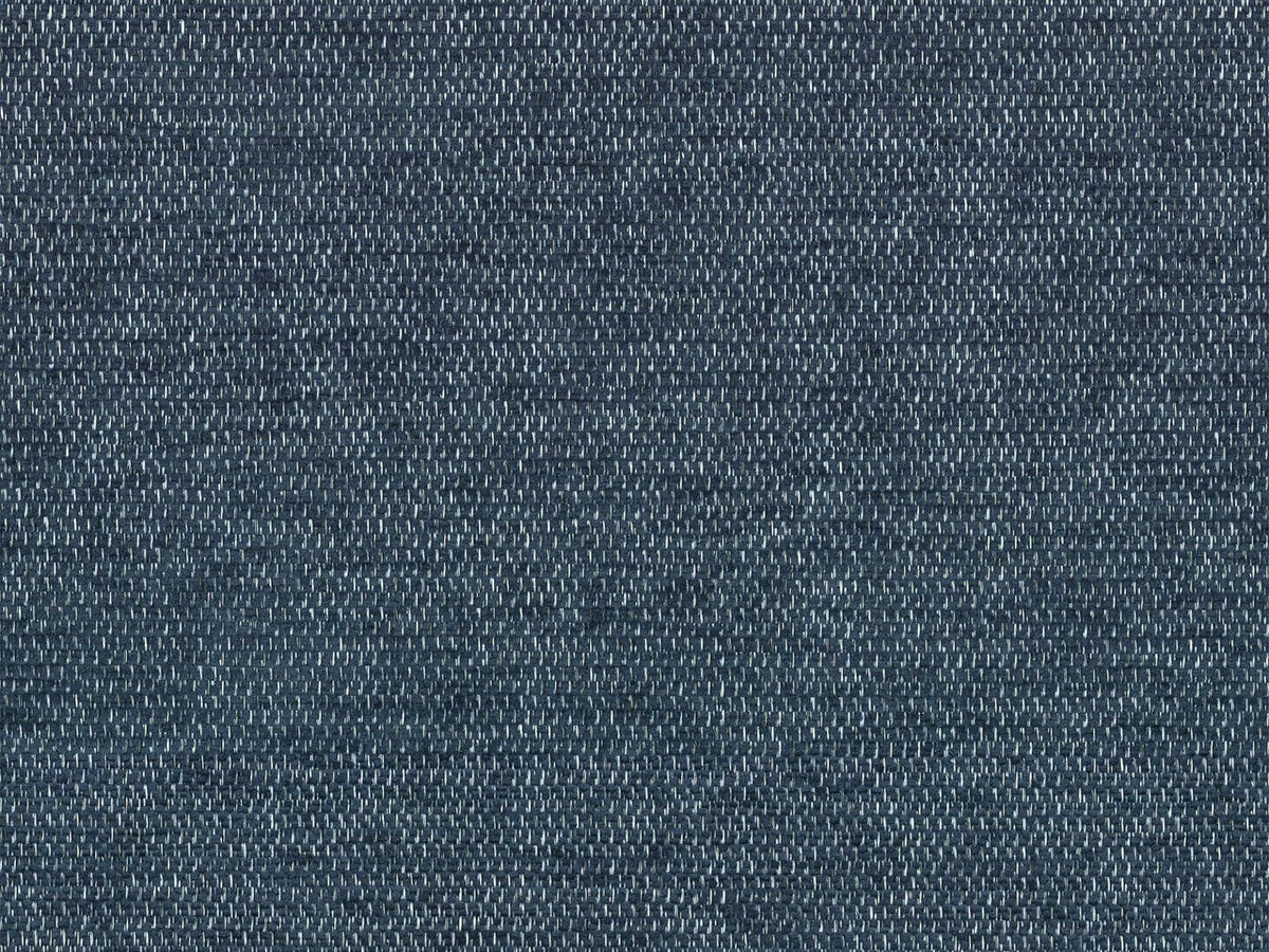 Kissen Verona 10cm von Cosmopolitan Design in Beige-Sorella, Strukturstoff mit Tweed-Optik, Grösse 70x10x40 cm, mit Reissverschluss.