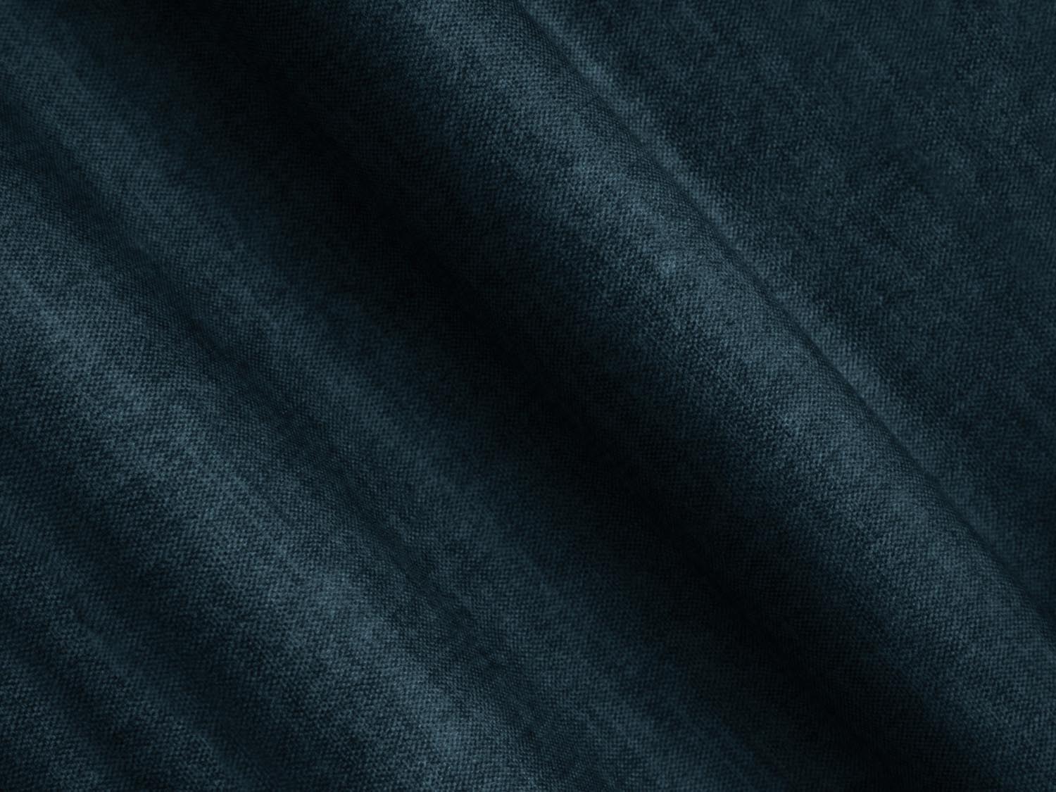 Entdecken Sie den Koge Velour Pouf 95cm von Cosmopolitan Design – ein stilvolles, vielseitiges Möbelstück, das jedem Raum Eleganz verleiht.