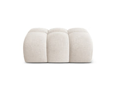 Pouf Treno 1 posto