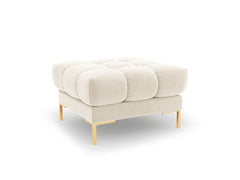 Pouf Bali a 1 posto