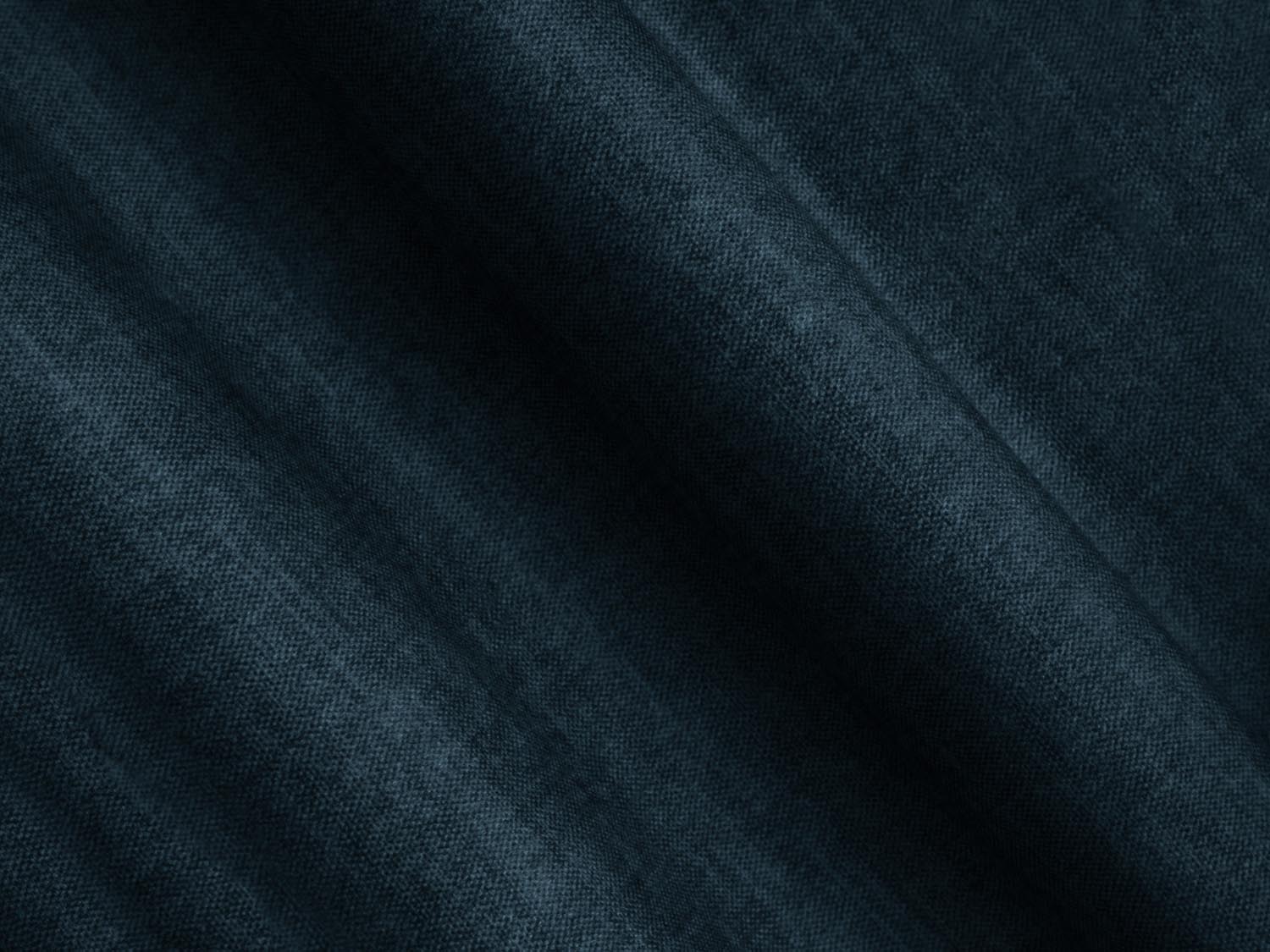 Erleben Sie das Linz Velour Ecksofa rechts – ein stilvolles 3-Sitzer Sofa mit praktischer Schlaffunktion und Stauraum für Ihr Zuhause.