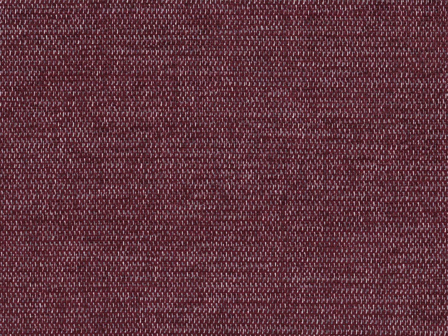 Erleben Sie das Linz Ecksofa rechts von Cosmopolitan Design: stilvolles 3-Sitzer Sofa mit Schlaffunktion und Stauraum für Ihr Zuhause.