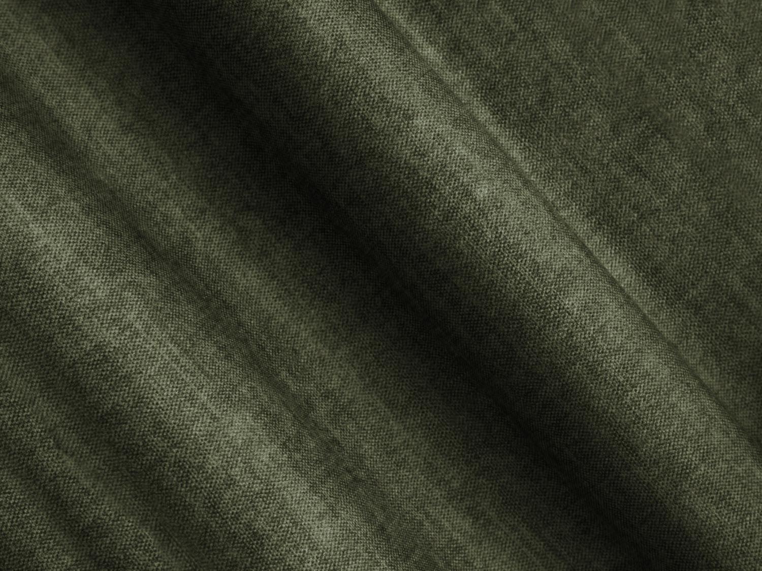 Entdecken Sie das Koge Velour Ecksofa rechts 5 Sitzer 165cm – stilvoll, bequem und ideal für Ihr Wohnzimmer. Perfekte Kombination aus Design und Funktion!