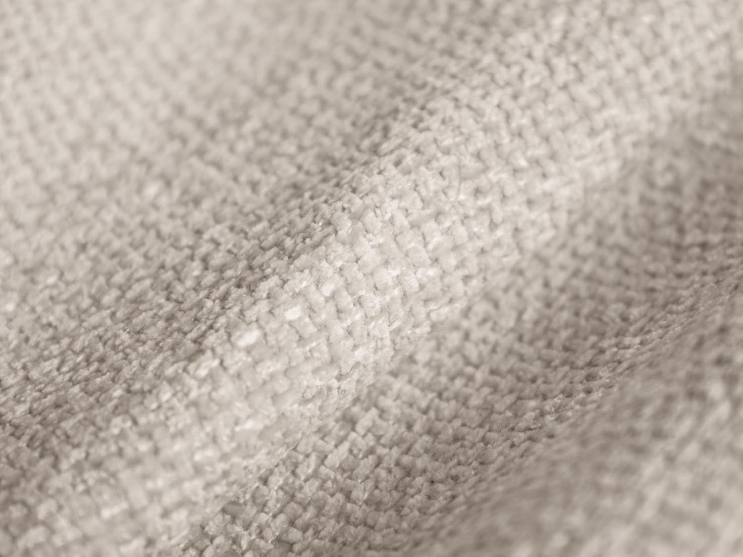 Entdecken Sie das elegante Camden Ecksofa rechts 4 Sitzer von Cosmopolitan Design – hochwertiges Velours, ideal für stilvolle Wohnräume und maximalen Komfort!