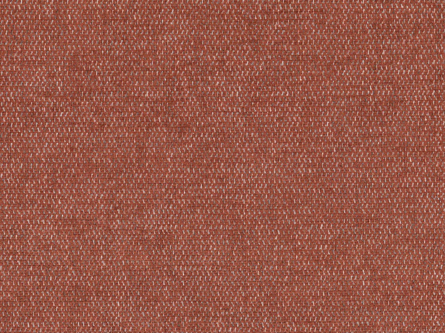 Stylisches Loretto Ecksofa in Coral-Sorella, 3-Sitzer, 147 cm, ideal für zeitgemäße Wohnkonzepte von Cosmopolitan Design.