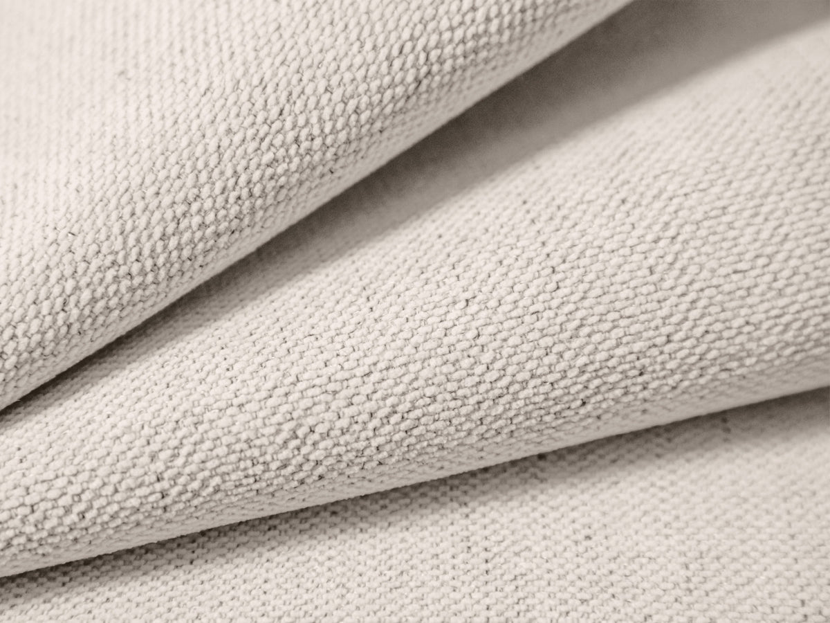4-Sitzer Ecksofa rechts Campi in Light Beige-Moly präsentiert im Onlineshop von KAQTU Design AG. Ecksofa rechts ist von Cosmopolitan Design