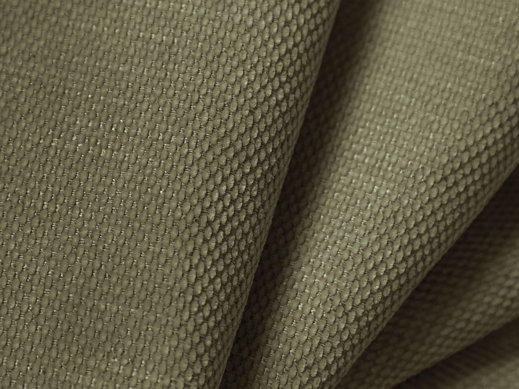 5-Sitzer Ecksofa rechts Moritz in Light Green-Rebel präsentiert im Onlineshop von KAQTU Design AG. Ecksofa rechts ist von Cosmopolitan Design
