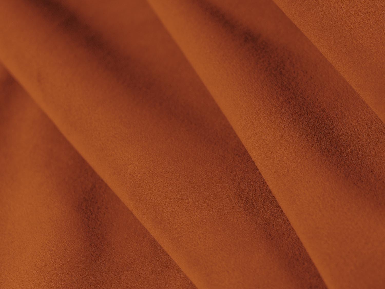 Entdecken Sie das elegante Sky Velour Ecksofa rechts 4 Sitzer von Cosmopolitan Design – perfekt für stilvolle Wohnräume und maximalen Komfort!