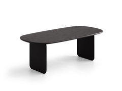 Sora Esstisch 8 Sitzplätze 110cm