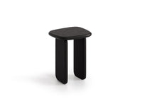 Sora Couchtisch 32cm