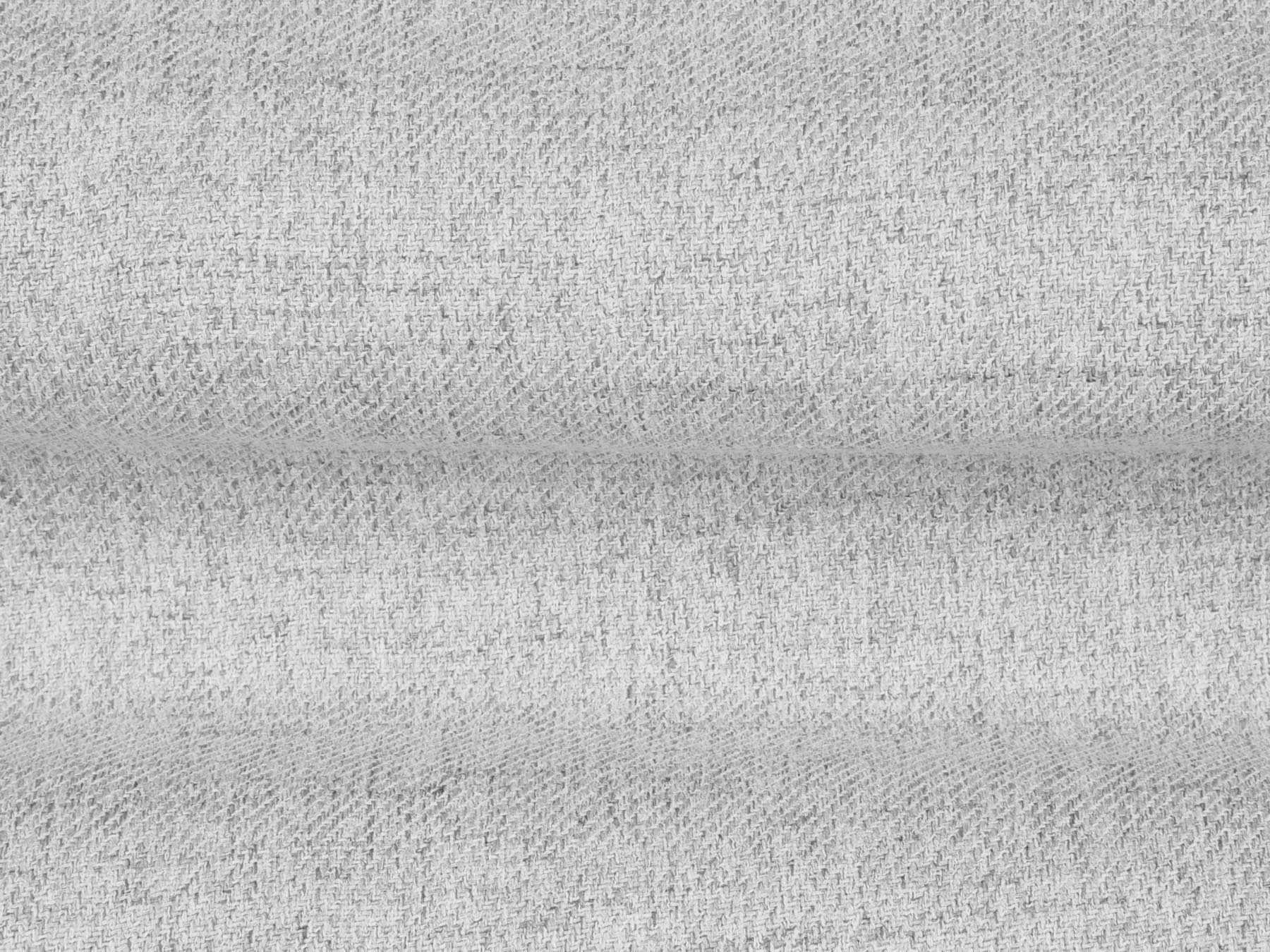 9-Sitzer Panoramic Sofa Bali in Light Grey-Neve präsentiert im Onlineshop von KAQTU Design AG. Ecksofa ist von Cosmopolitan Design