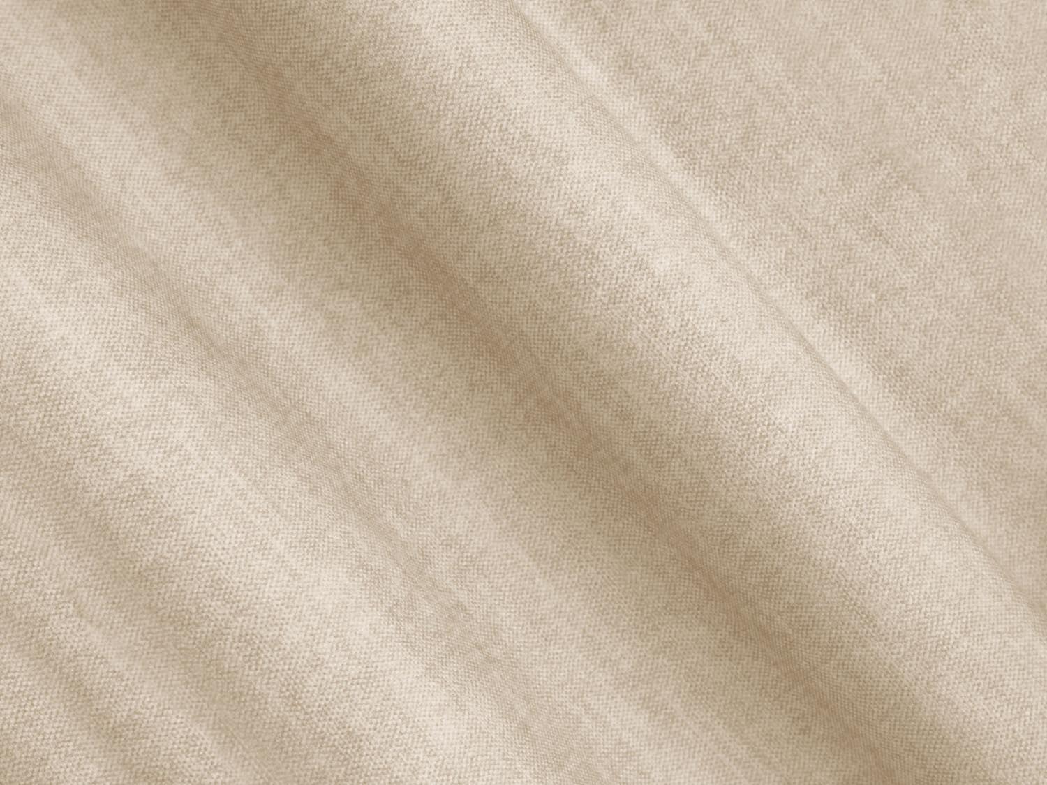 Entdecken Sie das stilvolle Campi Velour Modular Panoramic Ecksofa links 7 Sitzer von Cosmopolitan Design – perfekt für Ihr modernes Wohnzimmer, flexibel und bequem.