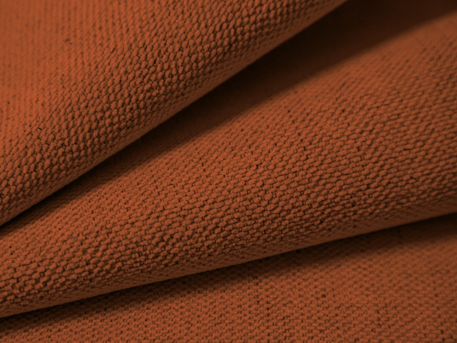 Elegantes 7-Sitzer Ecksofa Panoramic rechts Campi von Cosmopolitan Design, ideal für stilvolle Wohnräume und gesellige Abende.