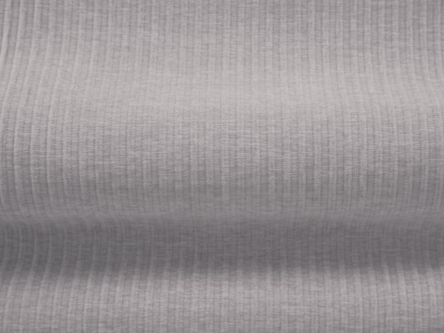 Arendal Panoramic Ecksofa rechts 7 Sitzer in Light Grey präsentiert im Onlineshop von KAQTU Design AG. Ecksofa rechts ist von Cosmopolitan Design