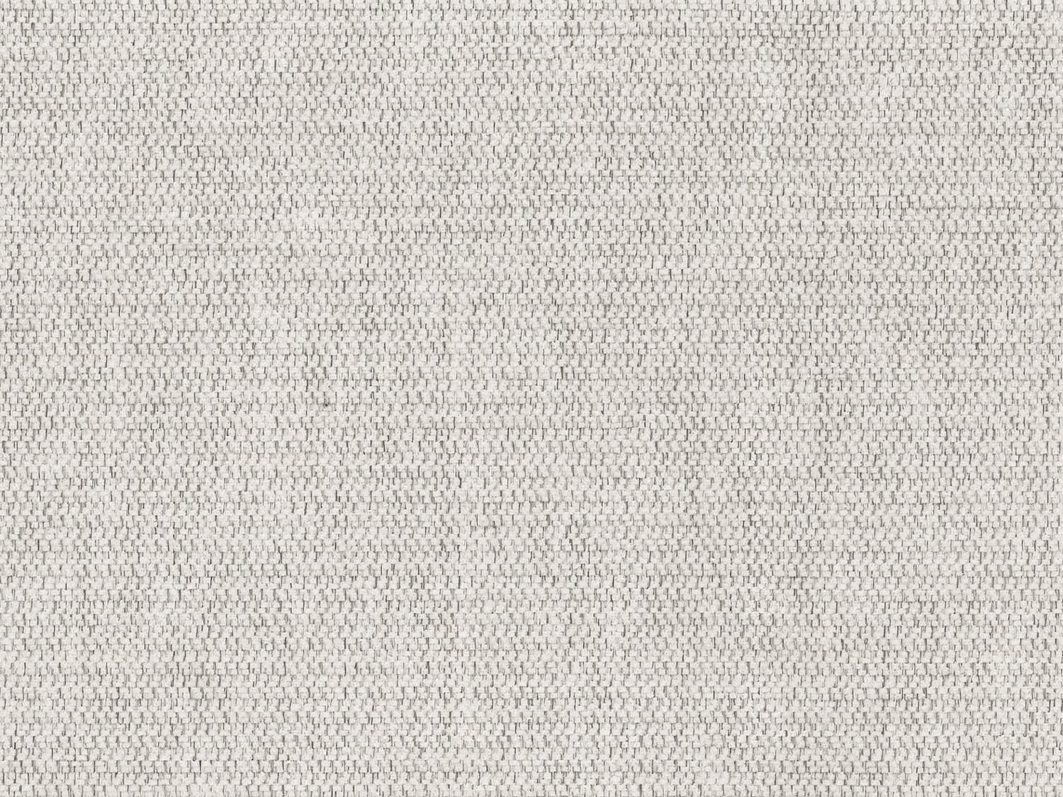 Erleben Sie das Loretto Panoramic Ecksofa rechts – ein großzügiges 5-Sitzer Sofa mit 250 cm, das modernes Design und höchsten Komfort vereint. Perfekt für Ihr Zuhause!