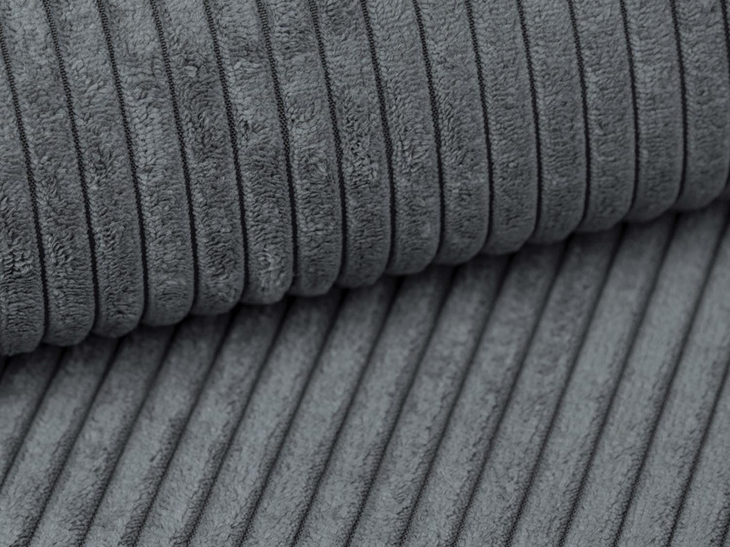Erleben Sie das Campi Modular Panoramic Ecksofa rechts 7 Sitzer von Cosmopolitan Design – elegant, flexibel und ideal für Ihr modernes Zuhause!