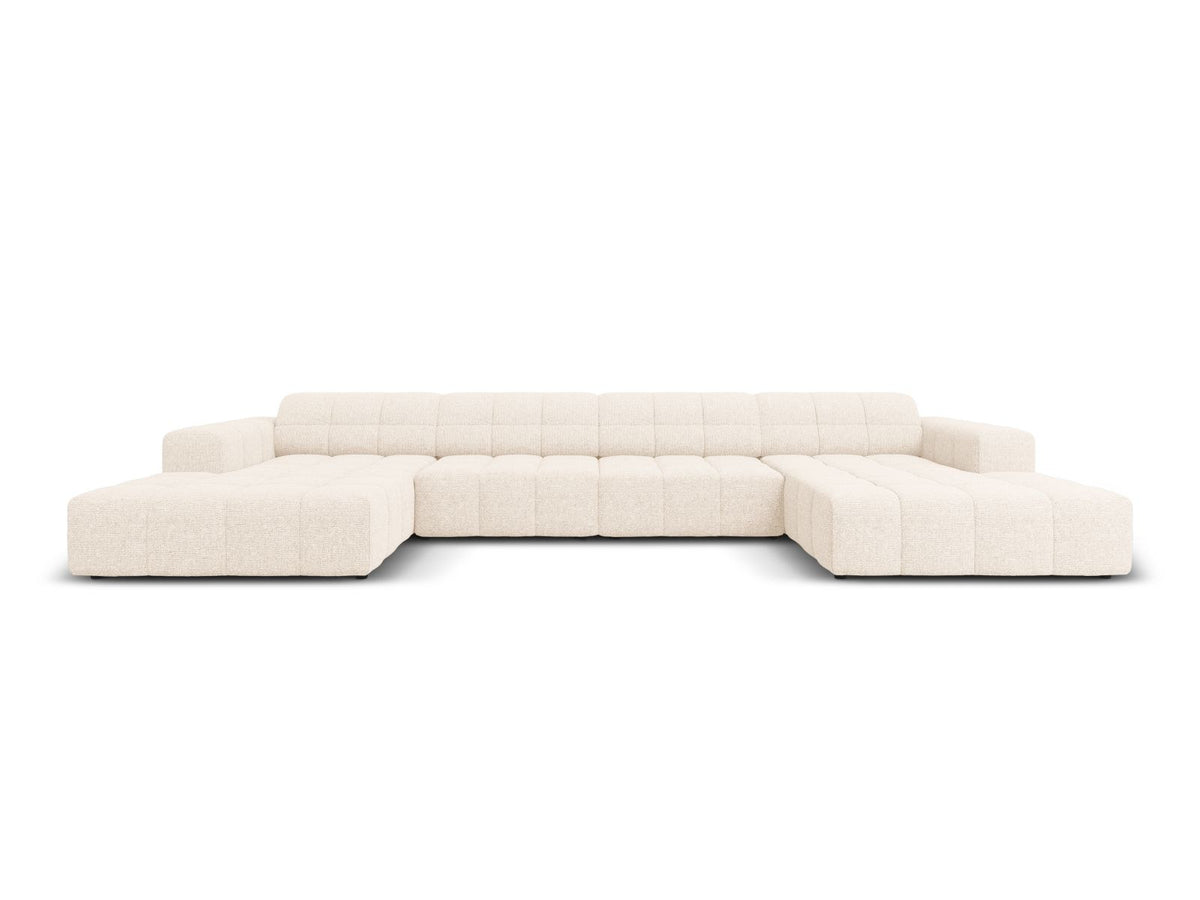 Chicago Panoramic Sofa 6 Sitzer 166cm von Cosmopolitan Design