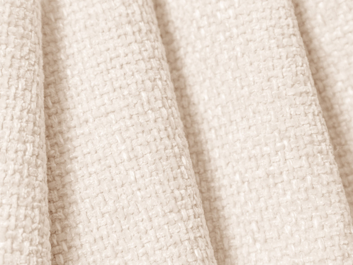 Tulum Panoramic Sofa 5 Sitzer 156cm in Light Beige-Haga präsentiert im Onlineshop von KAQTU Design AG. 5er Sofa ist von Cosmopolitan Design