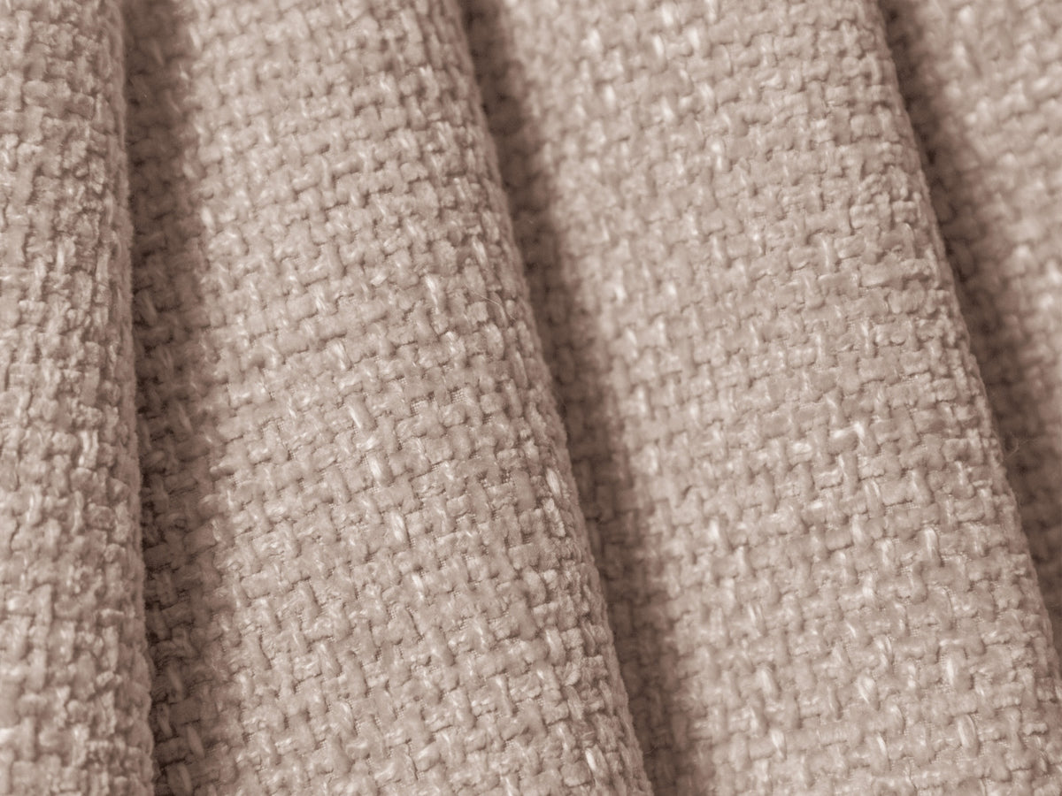 Tulum Panoramic Sofa 5 Sitzer 156cm in Beige-Haga präsentiert im Onlineshop von KAQTU Design AG. 5er Sofa ist von Cosmopolitan Design