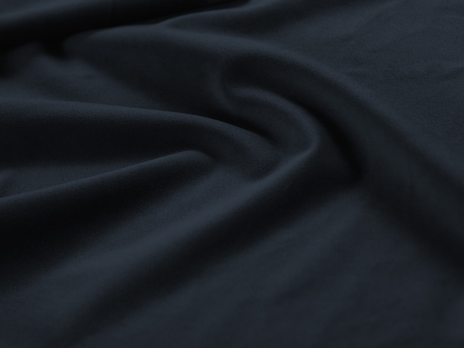 Erleben Sie das stilvolle Vienna Velour Panoramic Sofa für 6 Personen. Hochwertiger Veloursstoff und großzügige Sitzfläche für höchsten Komfort.