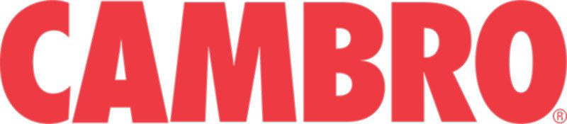 Cambro_Logo