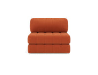 CozyPad Sessel