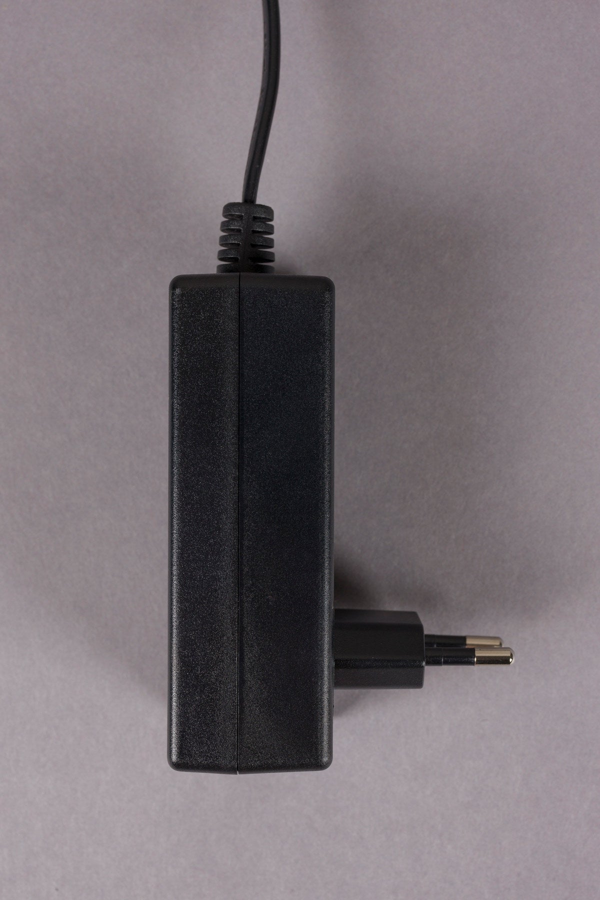 Hamilton Loungesessel Recliner in Beige präsentiert im Onlineshop von KAQTU Design AG. Sessel ist von Dutchbone