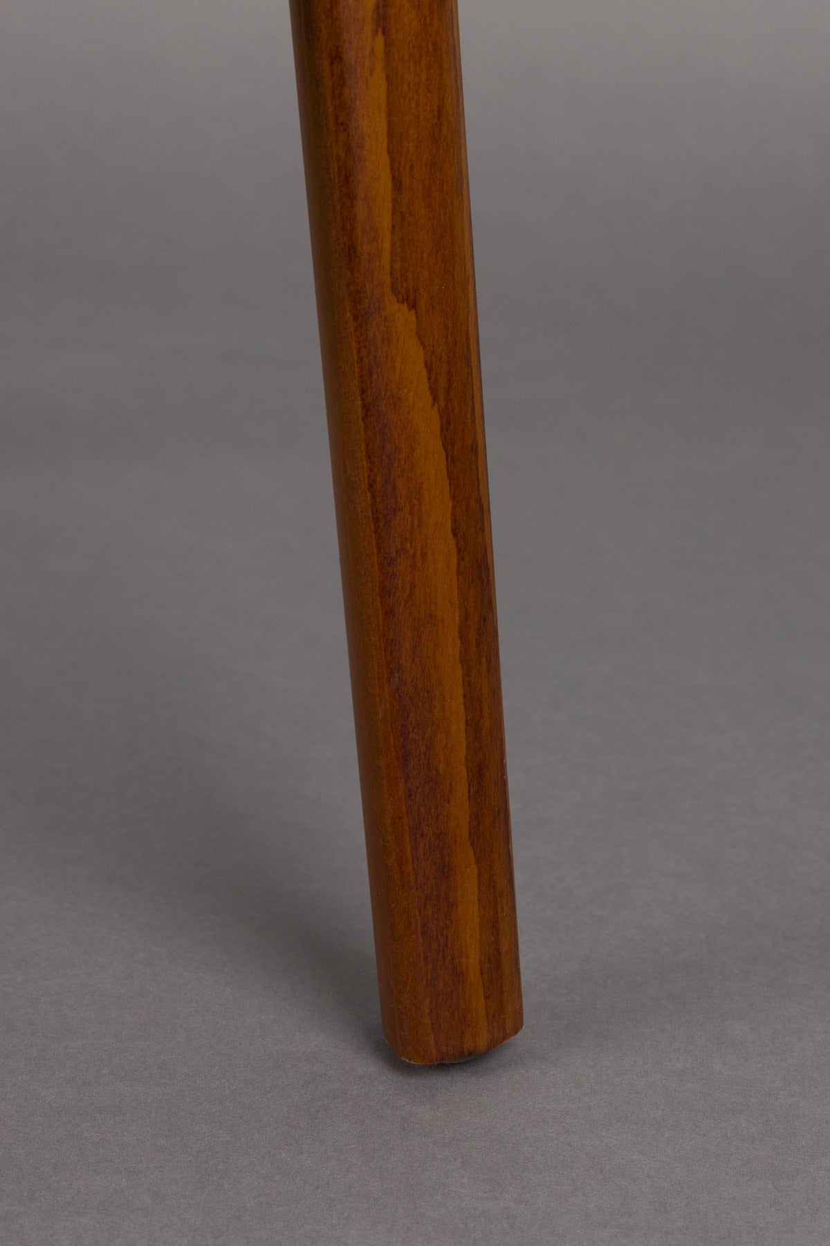 Babington Stuhl in Beige präsentiert im Onlineshop von KAQTU Design AG. Stuhl ist von Dutchbone