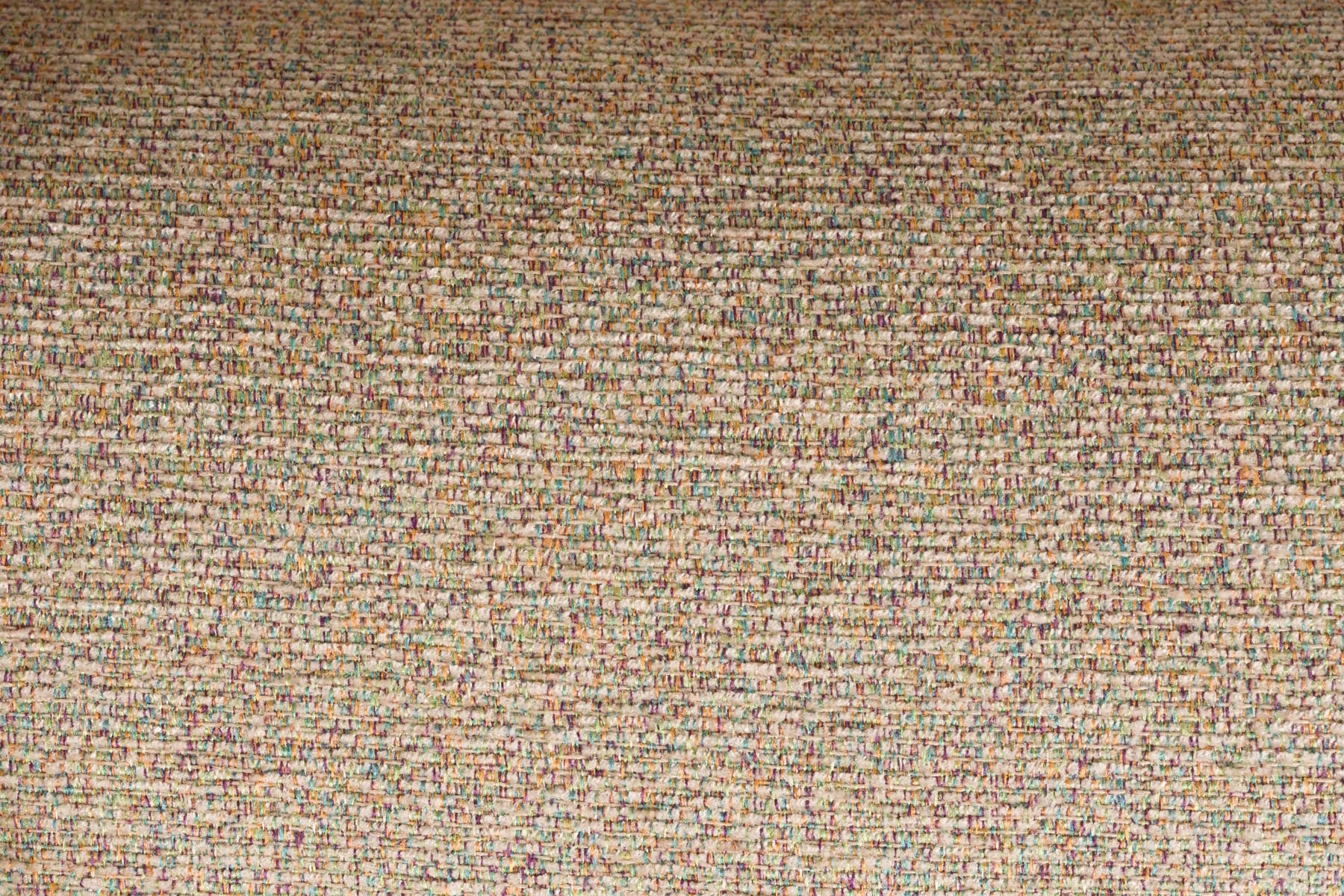 Fern Loungesessel in Beige präsentiert im Onlineshop von KAQTU Design AG. Sessel ist von Dutchbone