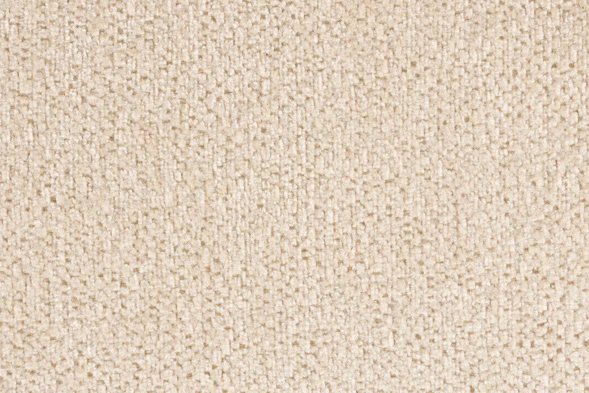 Rocca Sofa 4.5-Sitzer in Latte präsentiert im Onlineshop von KAQTU Design AG. 4er Sofa ist von Dutchbone