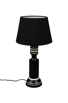 Tischlampe Virgil