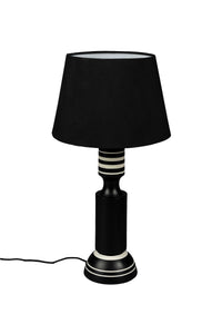 Lampada da tavolo Virgilio
