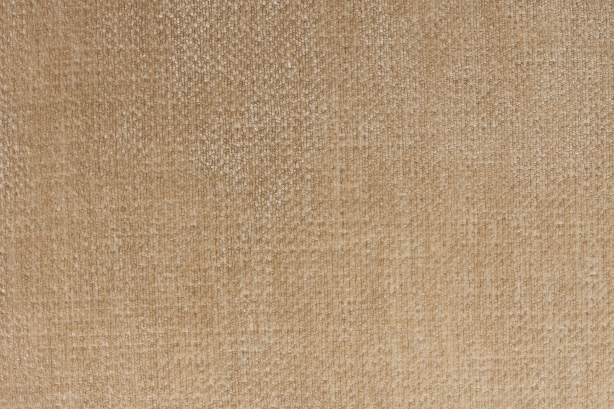 Sofa Douglas in Braun präsentiert im Onlineshop von KAQTU Design AG. 2er Sofa ist von Dutchbone