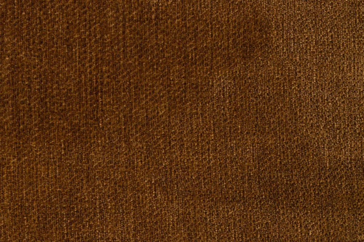 Loungesessel Radley in Cognac präsentiert im Onlineshop von KAQTU Design AG. Sessel ist von Dutchbone