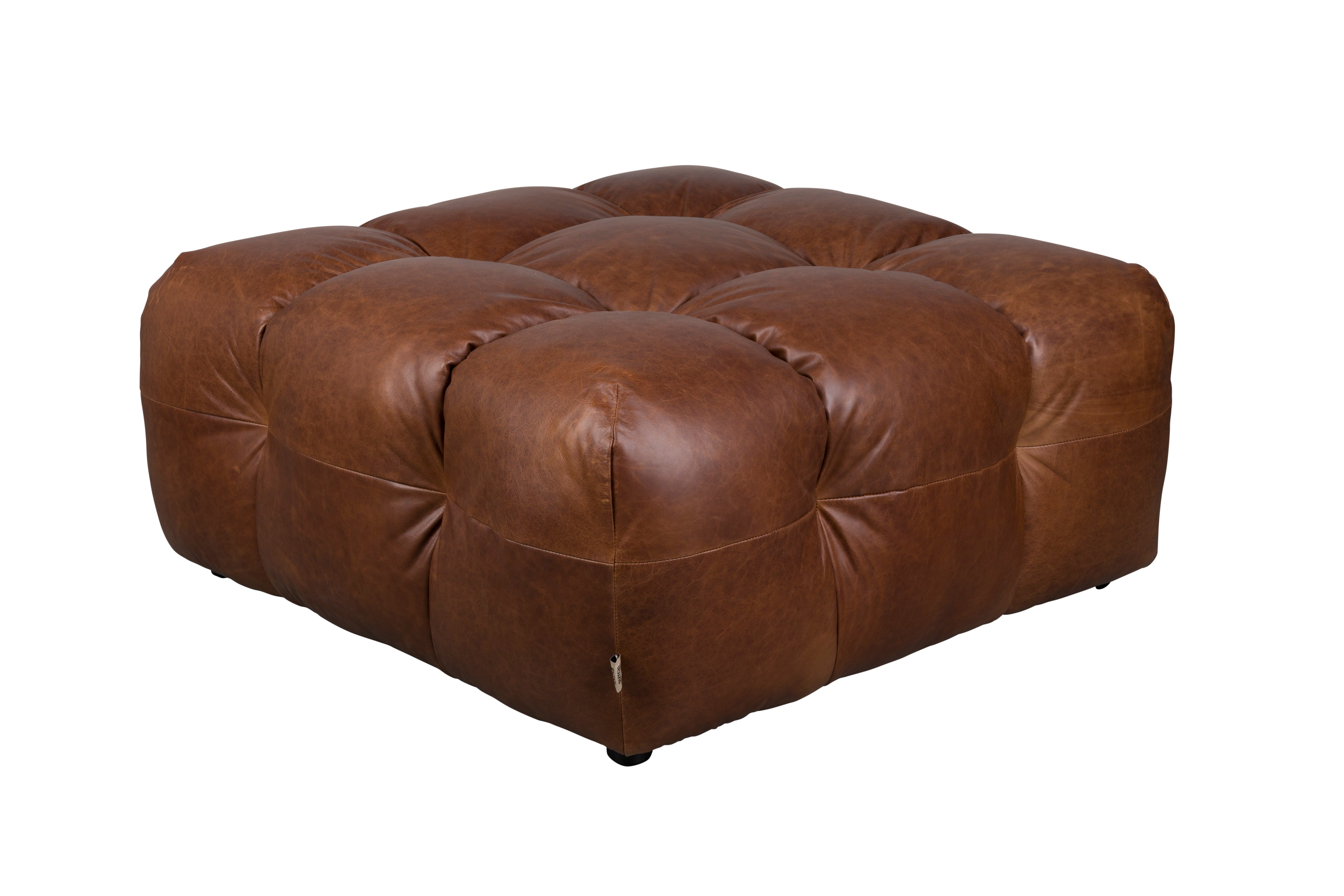 Bettgestell Whale 200cm von Micadoni in elegantem Design, ideal für stilvolle Schlafzimmer, mit robustem Rahmen und komfortablem Schlaf.