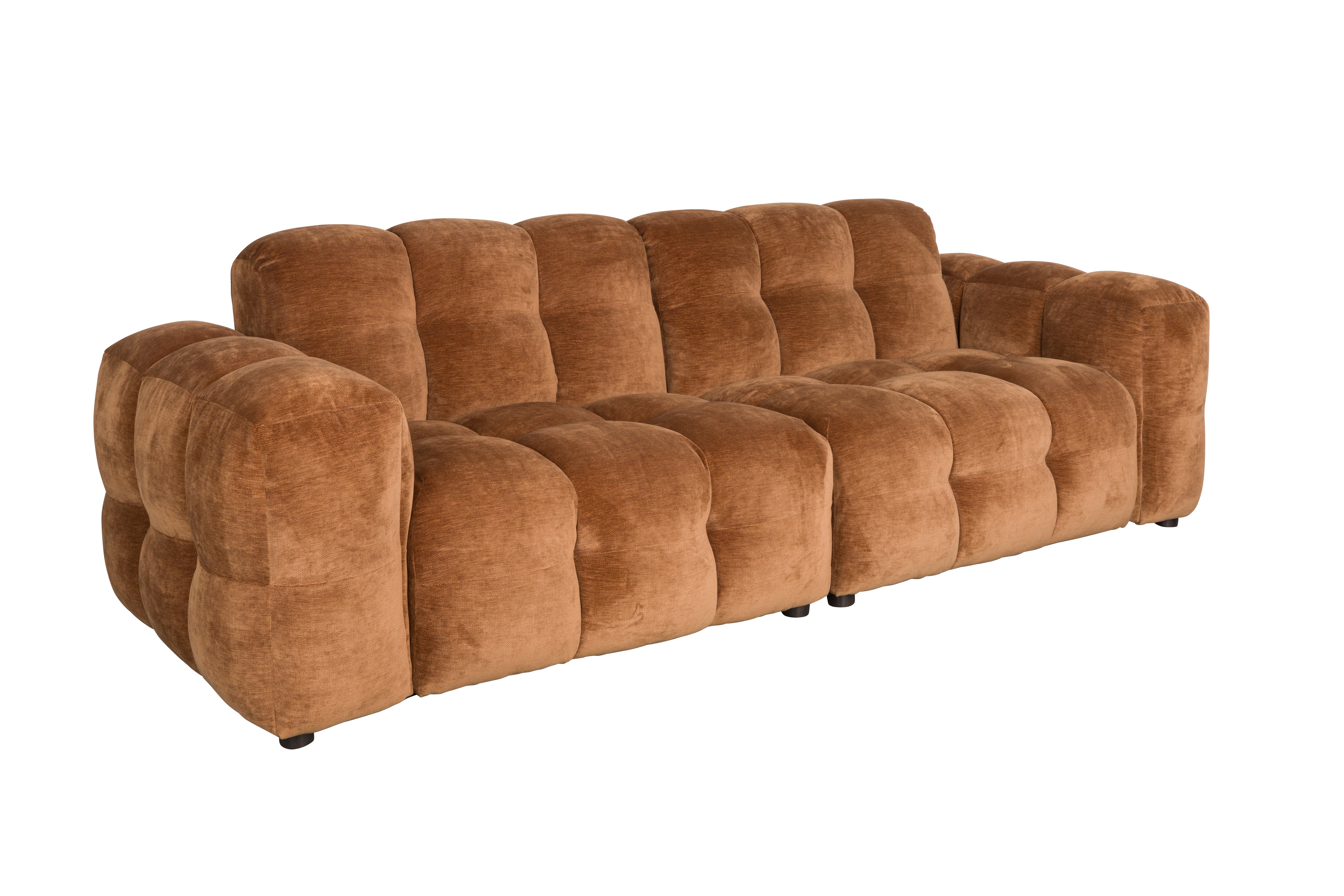 Eleganter Lui Barstuhl von Venture Home, ideal für moderne Bars und Küchen, mit stilvollem Design und komfortabler Sitzfläche.
