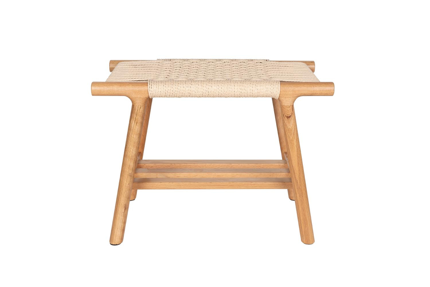 Hocker Kintaro