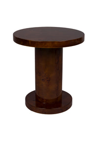 Table d'appoint Quinn