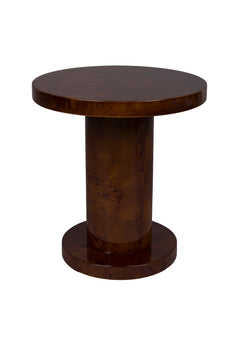 Table d'appoint Quinn