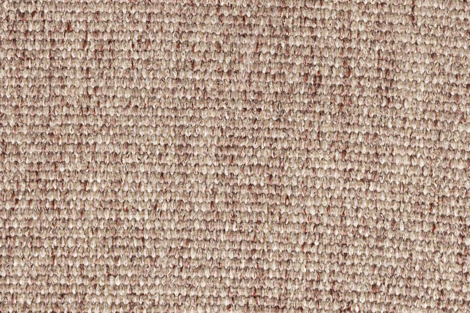 Barstuhl Rodin Beige in Schwarz präsentiert im Onlineshop von KAQTU Design AG. Barstuhl ist von Dutchbone