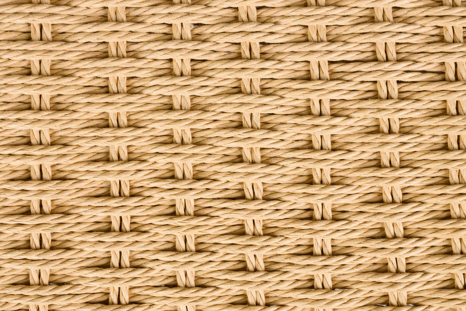 Barstuhl Cecile in Natural präsentiert im Onlineshop von KAQTU Design AG. Barstuhl ist von Dutchbone