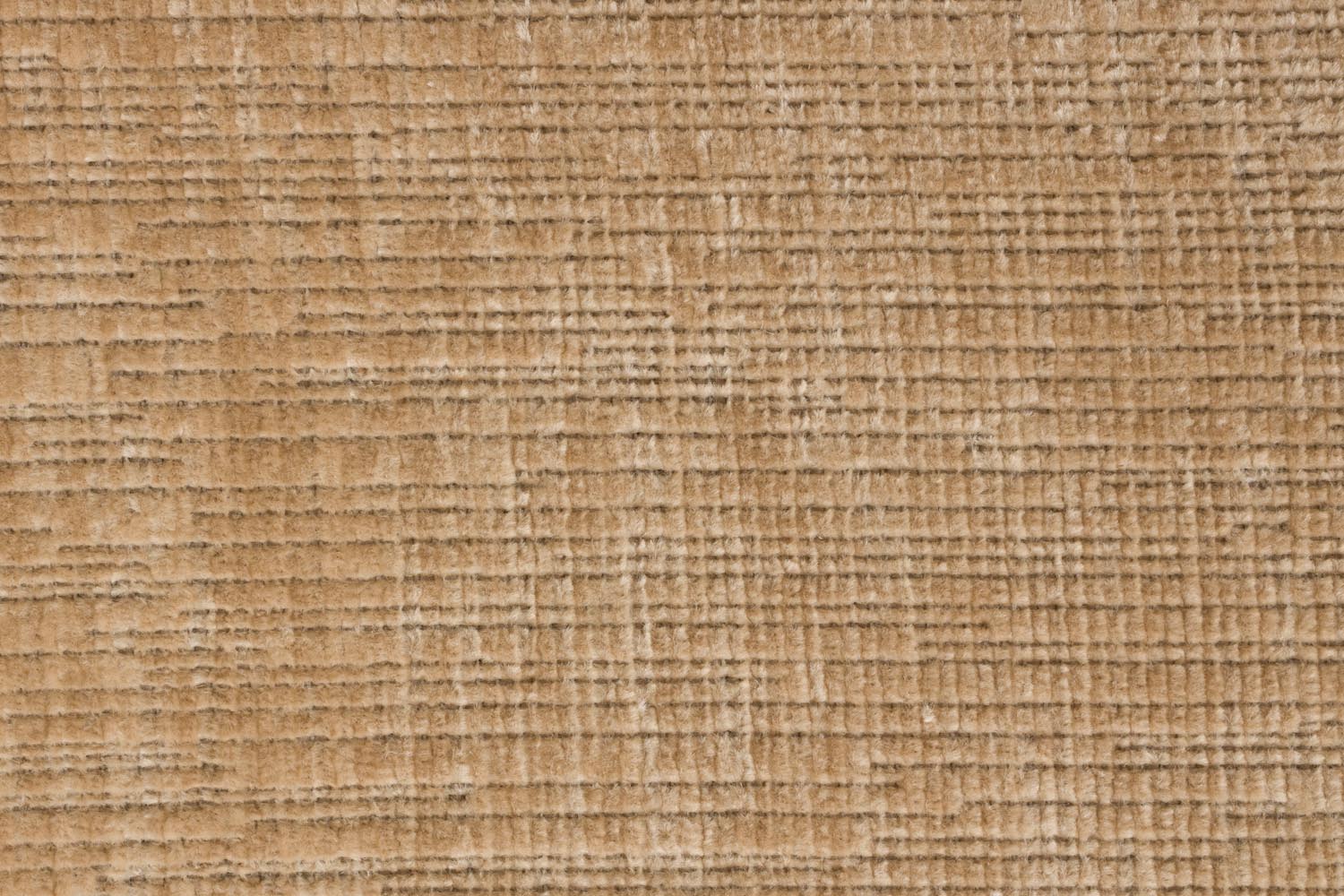 Armlehnstuhl Taylor in Beige präsentiert im Onlineshop von KAQTU Design AG. Stuhl ist von Dutchbone
